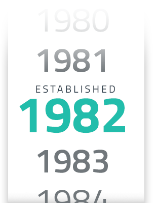 PME founded in 1982