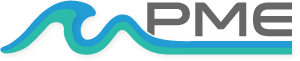 PME Logo