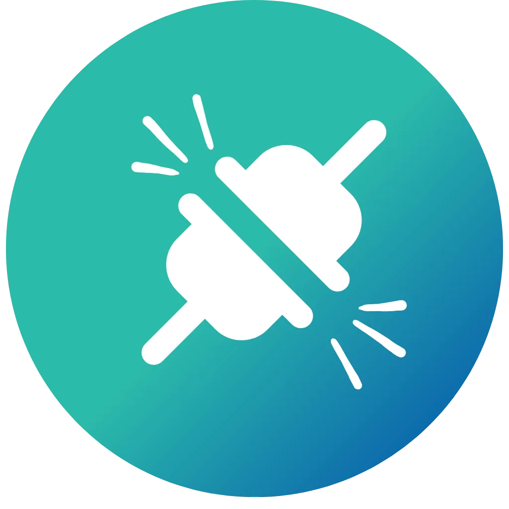 Seamless Bristlemouth Integration