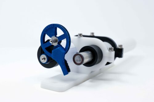 PME Cyclops Wiper