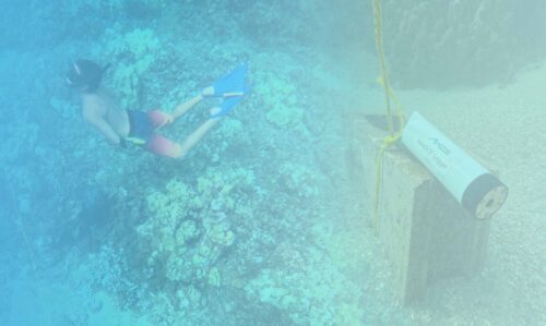PME - Water Quality Sensors & Monitoring