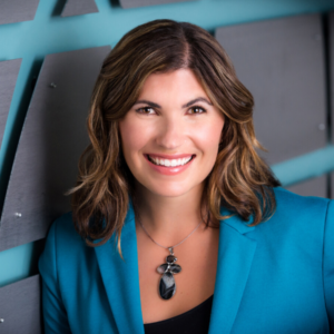 City of Vista recognizes PME CEO Kristin Elliott