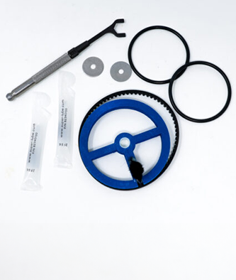 maintenance kit for pme products