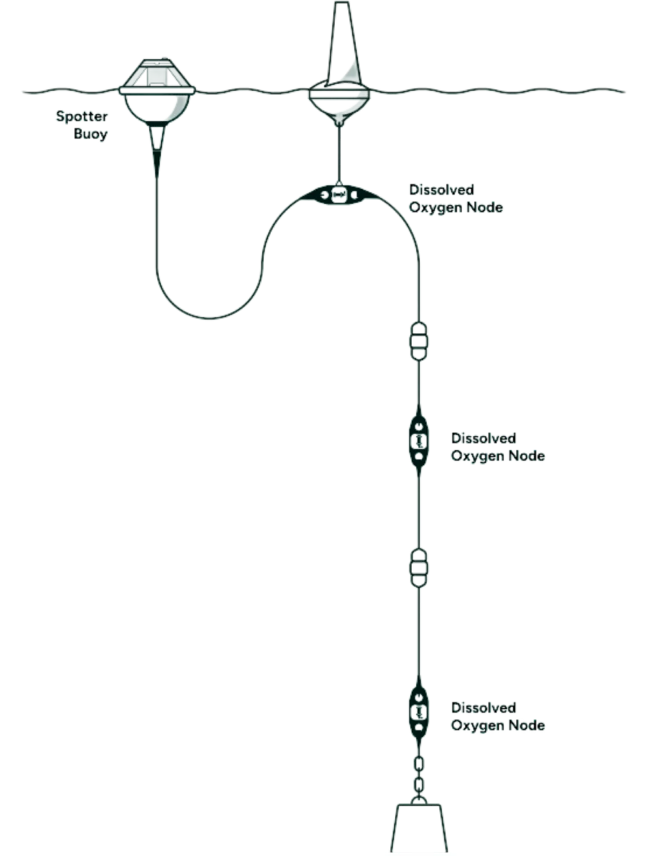 microDOT Plus rigging diagram