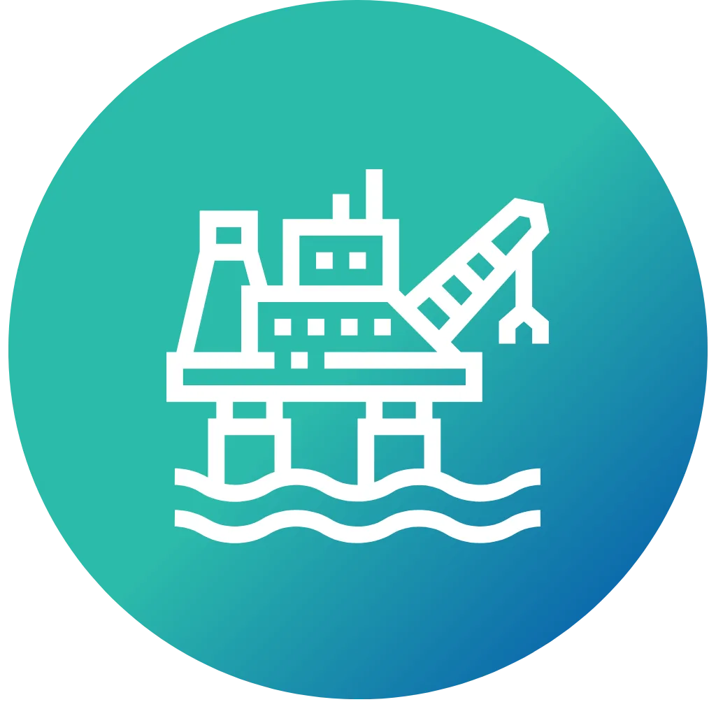 Offshore Engineering