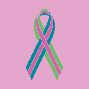 PME Joins The Fight Against Breast Cancer